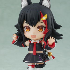 5BPLAMOD25DNendoroidOokamiMio.png