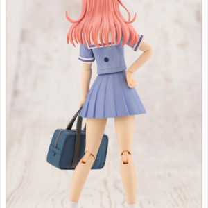 5BPLAMOD35DMadokaYukiTOUOUHIGHSCHOOLSUMMERCLOTHESDREAMINGSTYLEMILKYMARINE.png