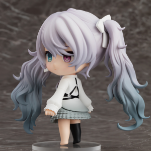 5BPLAMOD55DNendoroidHatsuneMikuEmptySEKAIVer.png