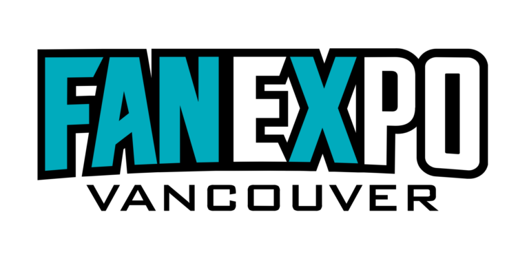 FanExpo Vancouver 2024