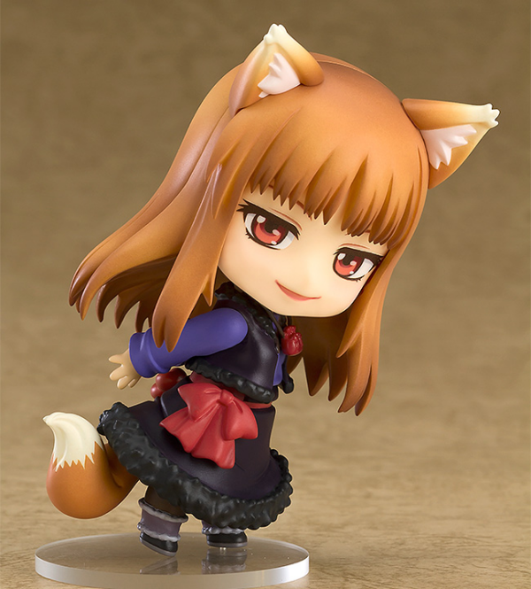 Nendoroid Holo - Image 2