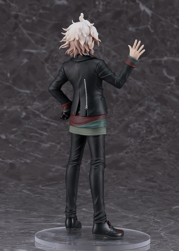 POP UP PARADE Servant (Danganronpa) L Size - Image 3