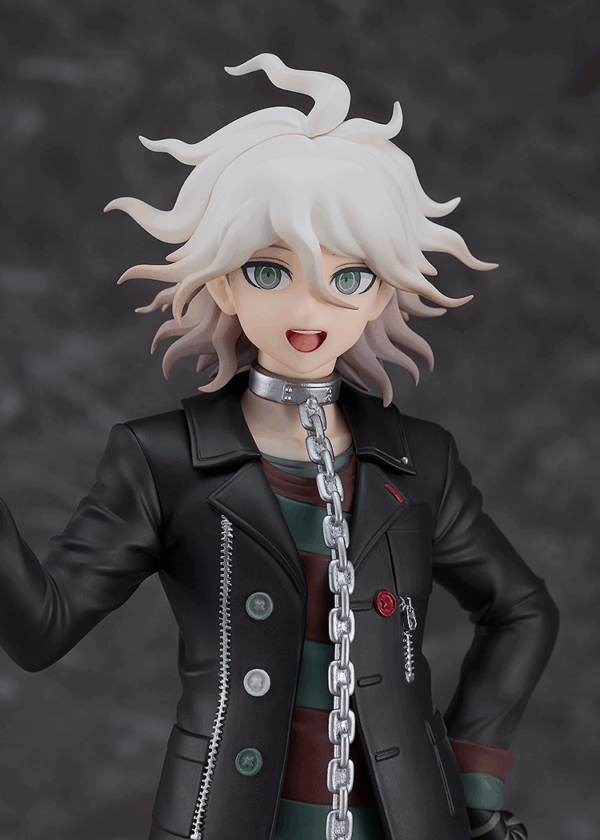 POP UP PARADE Servant (Danganronpa) L Size